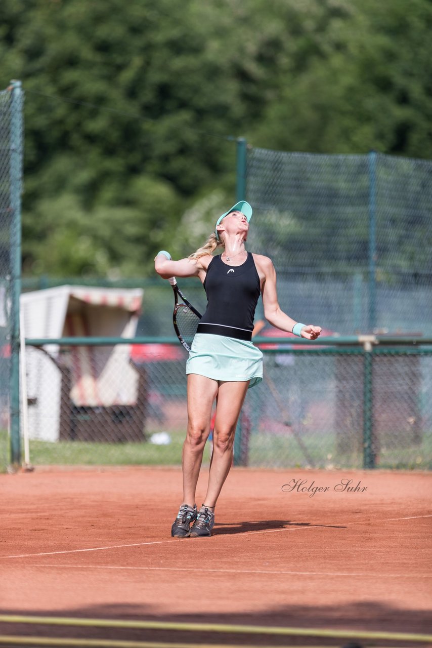 Bild 503 - PSD Bank Nord Open Pinneberg